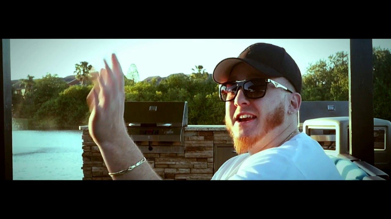 Crenshaw - Intro (directed by Baby T) #GOTGANG