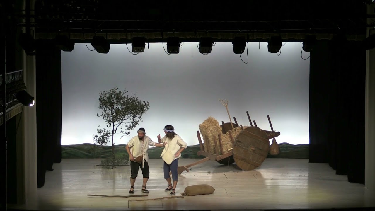 Pastorets de Capellades 2016