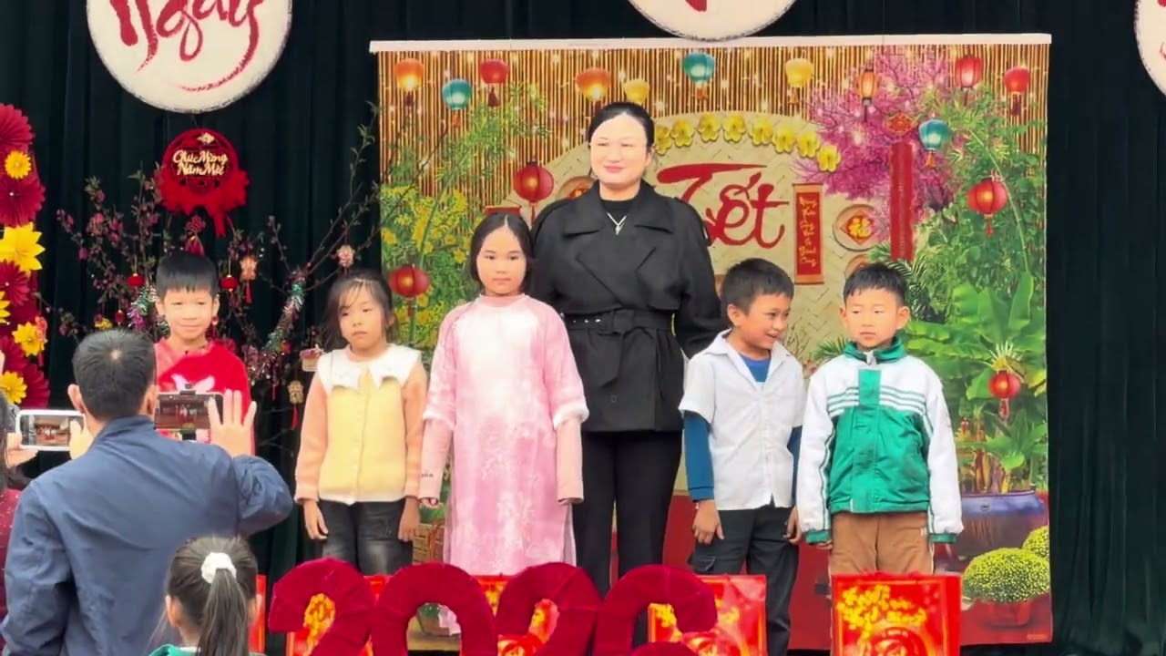 ngày 9 tháng 2, 2026