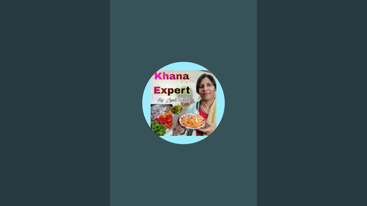 Khana Expert