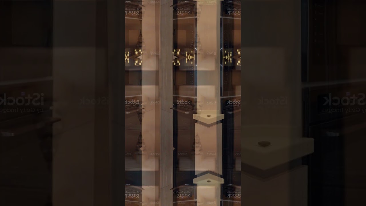 Hey, Suffolk County homeowners!   #SuffolkCounty#LongIslandHomes #LongIslandElectrician