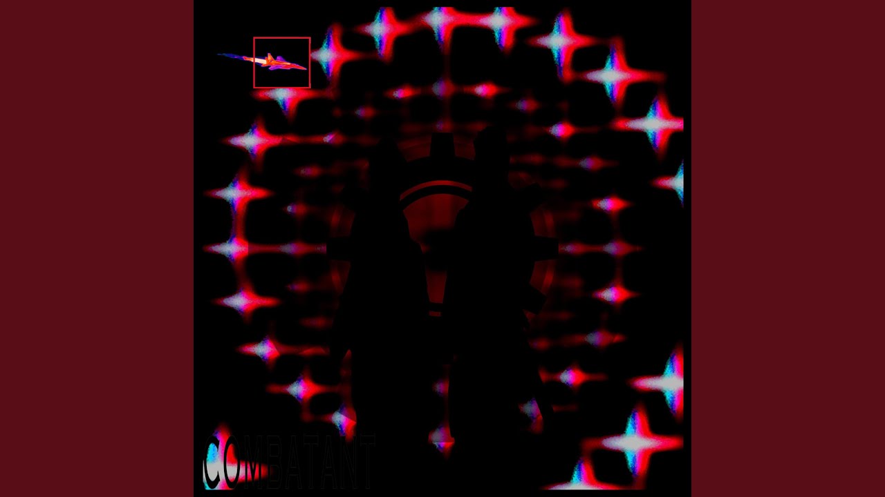 COMBATANT (SLOWED)