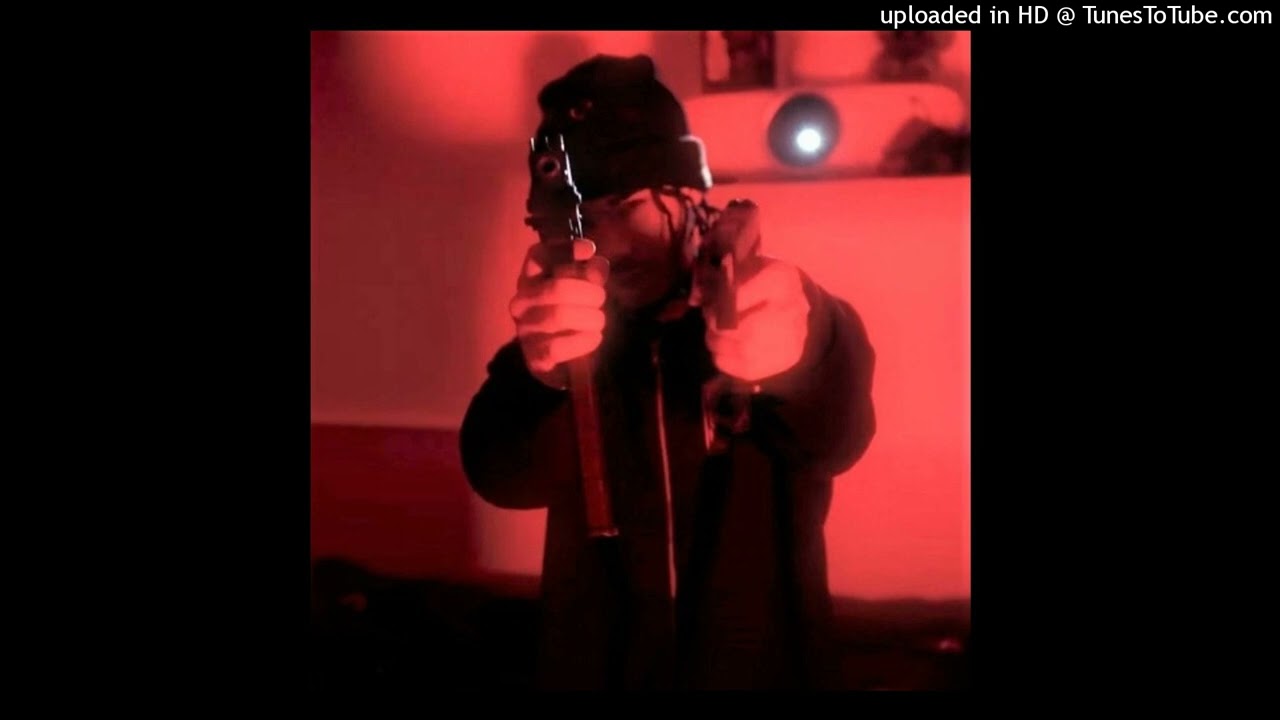 (free) senseiatl + bigsmokechapo + fluhkunxhkos type beat 