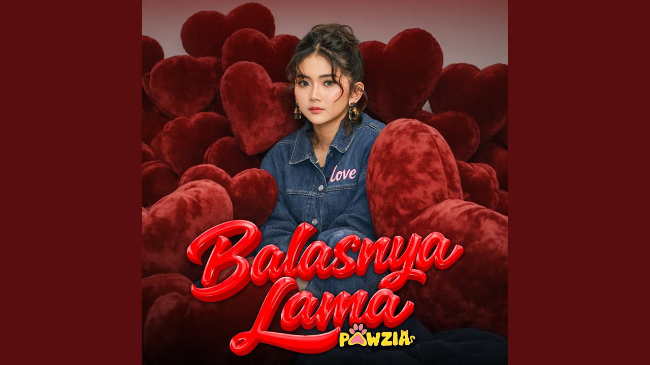 Balasnya Lama