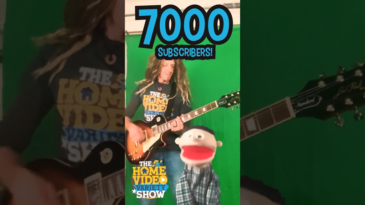 7,000 Subscribers! Thank you!!! #classicalconversations #youtubeshorts #music #youtube