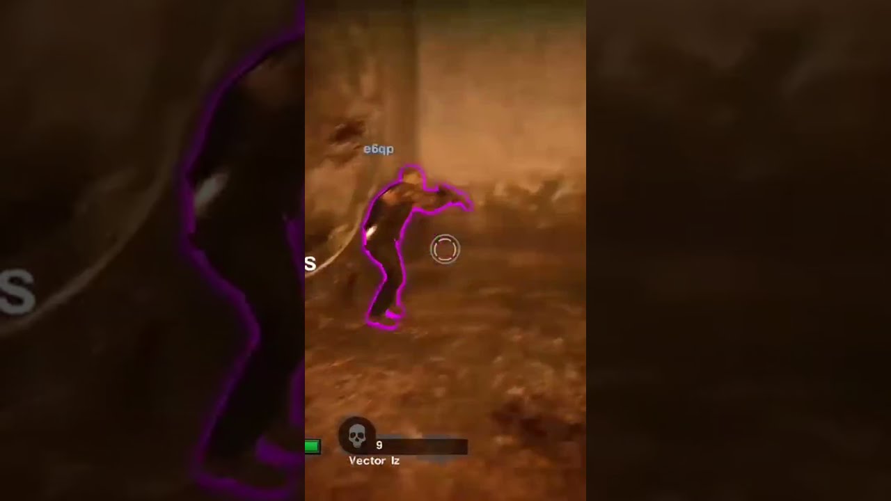death toll confogl wipe