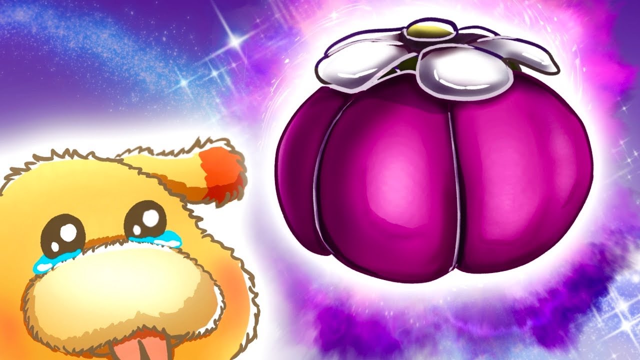 ギャルオッチンと紫オニヨン 【はじめての「ピクミン4」】#36