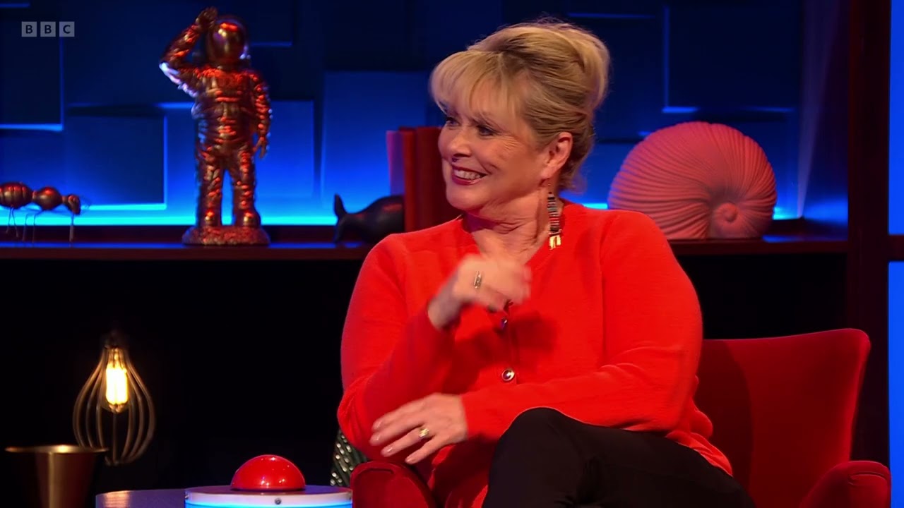 Richard Osman's House of Games - S08E45 (22 Nov 2024)