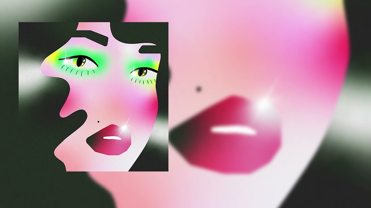 Pino D'Angiò - Ma quale idea - Myd Remix (Club Edit) (Official Audio)