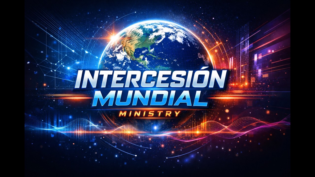 Oracion persistente