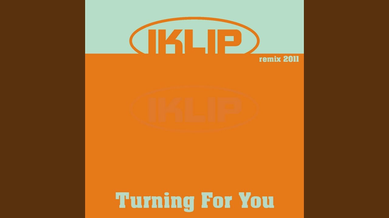 Turning for You (Ma.Bra. Remix)