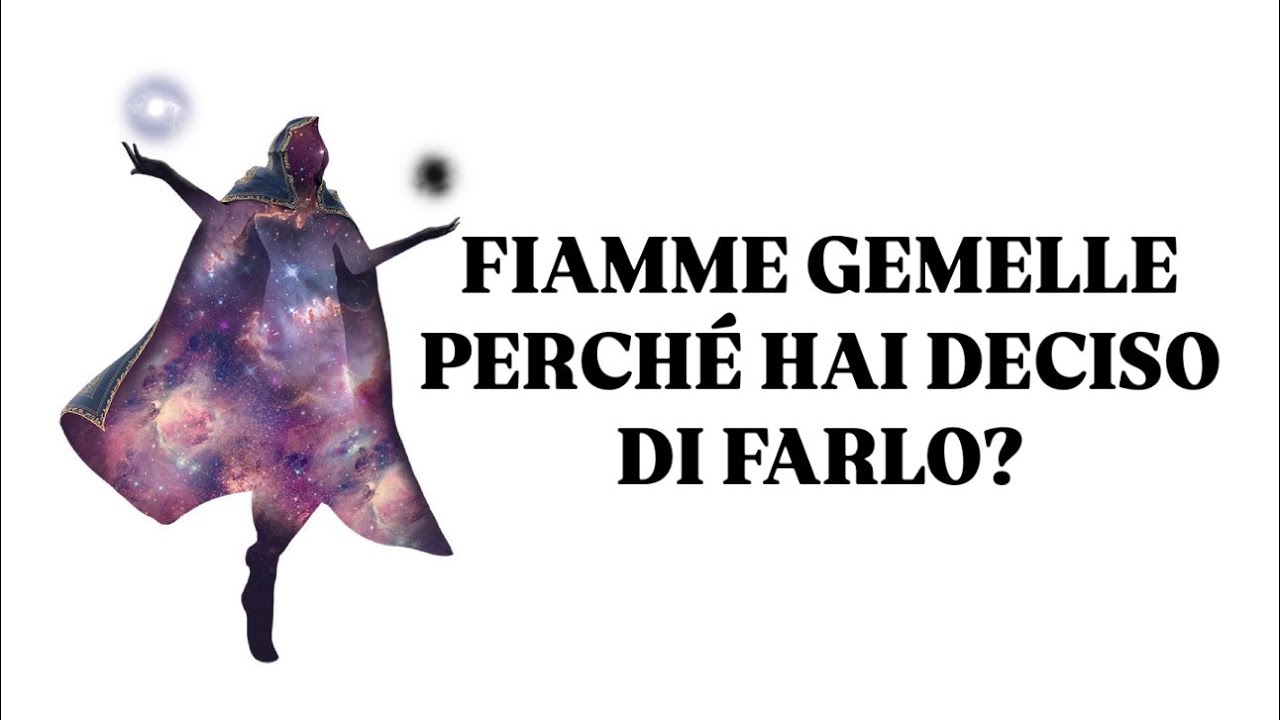 PERCHÉ SCOPRI CHE SEI VIVO E CHE LA VITA È BELLA!!!