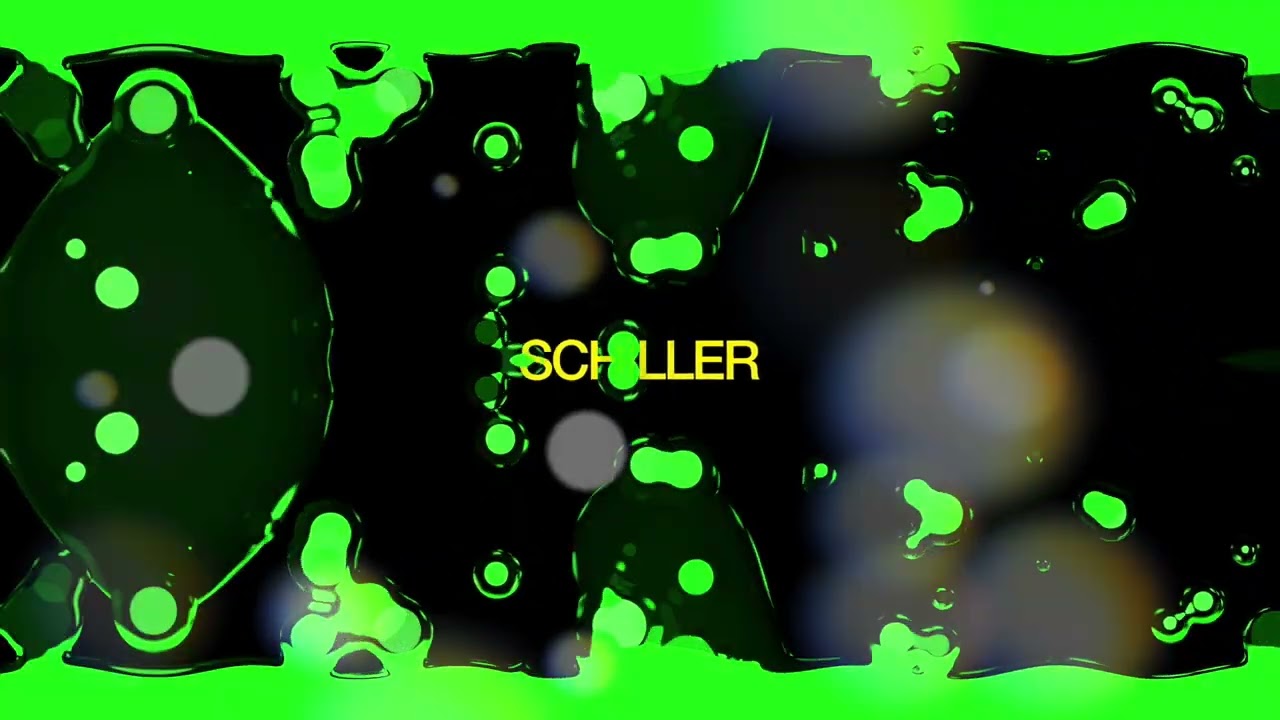 Schiller Mackie Messer Cover Version LIVE in Dessau  03 09 2021