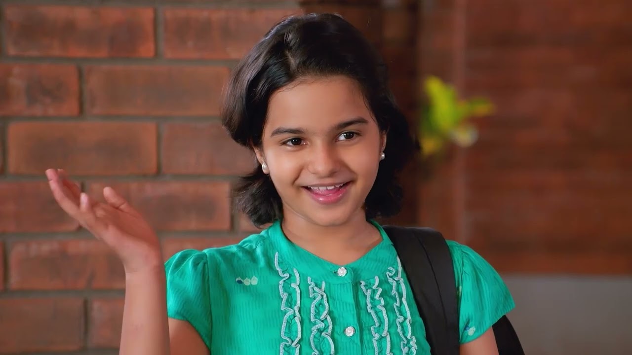 Anbe Sivam - Ep 4 - Vikram Shri, Raksha Holla - Tamil Tv Serial - Zee5 Tamil Classics