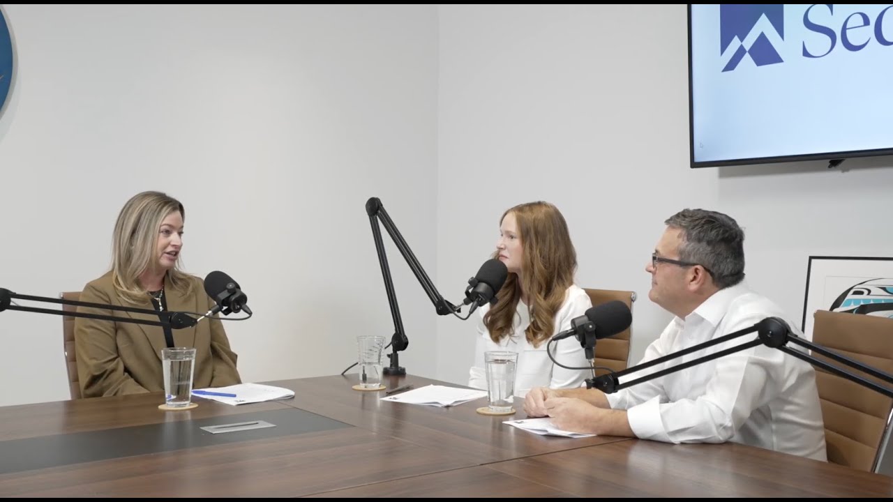 Primary Risk EP15: Emily Black