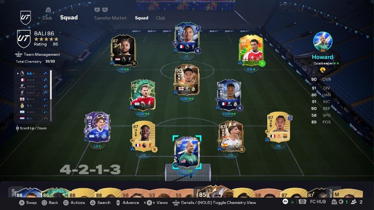 EA SPORTS FC 26_20260207061833