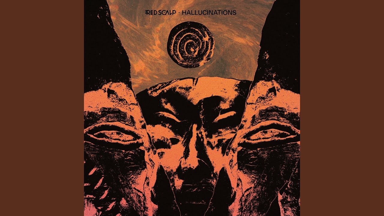 Hallucination