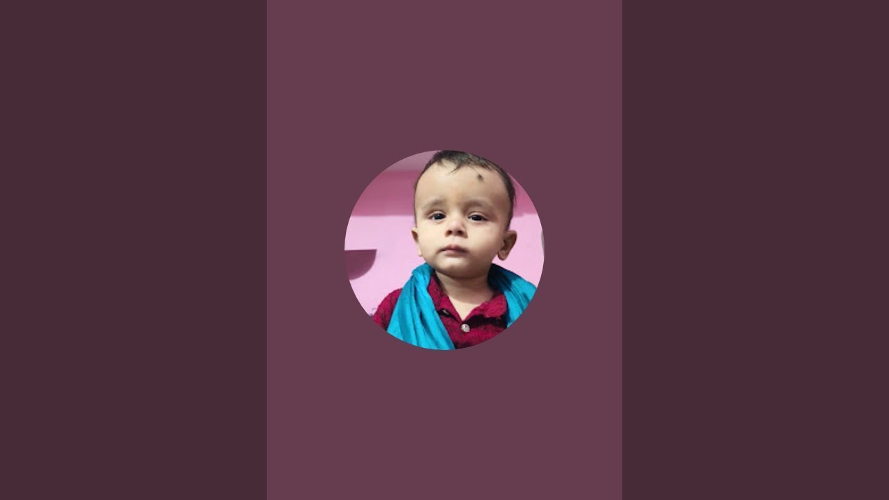 Shivay Tripathi  is live!