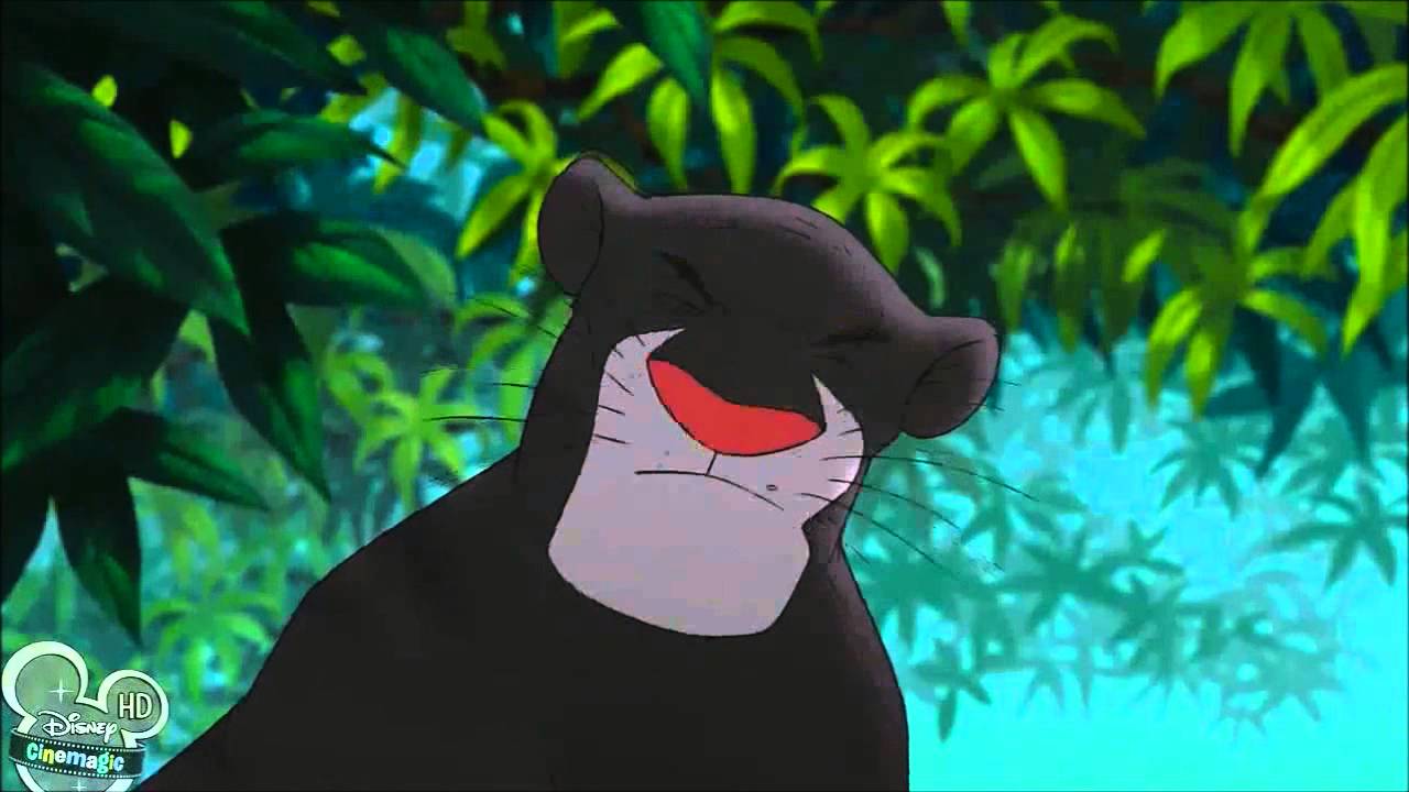 Jumanji (Animal Style) part 17 - Panic in Town / Pursuit in Sir Sav-A-Lot