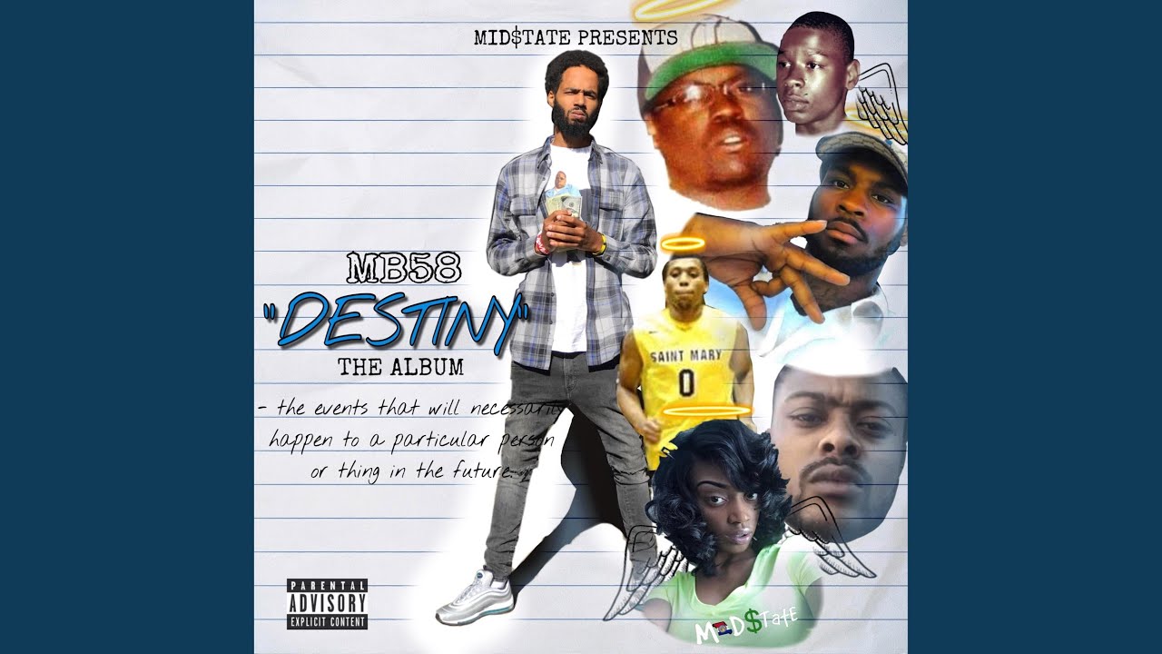 I Need a Lash (feat. Deej Dellio) (Remix)