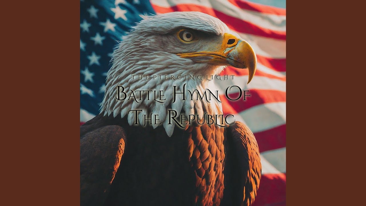 Battle Hymn of the Republic