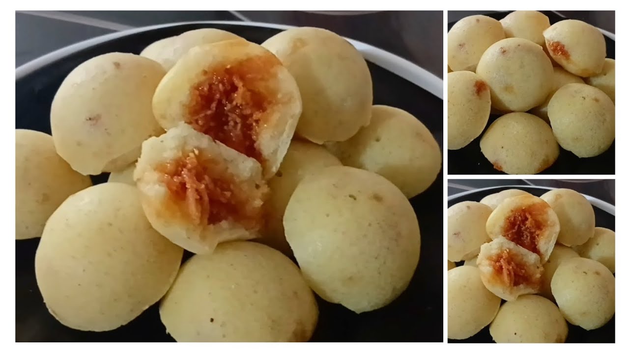 এই পিঠার স্বাদ এতো মজার একটা খেলে মন করবে না||sujir pitha ||sujir vapa pitha ||vapa pitha recipe ||
