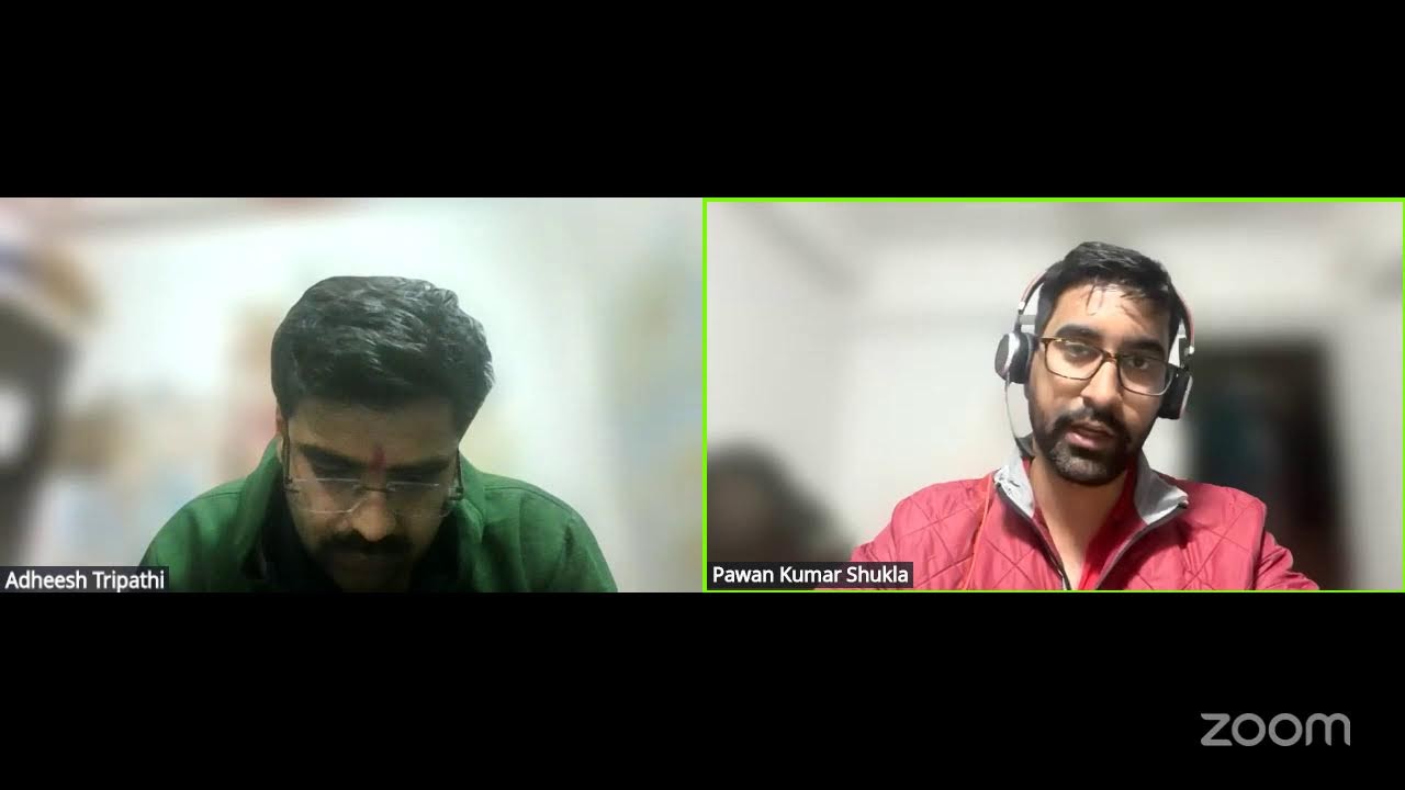 70th bpsc mains result countdown starts, aaj aayega ? Extreme level anxiety. Meeting over
