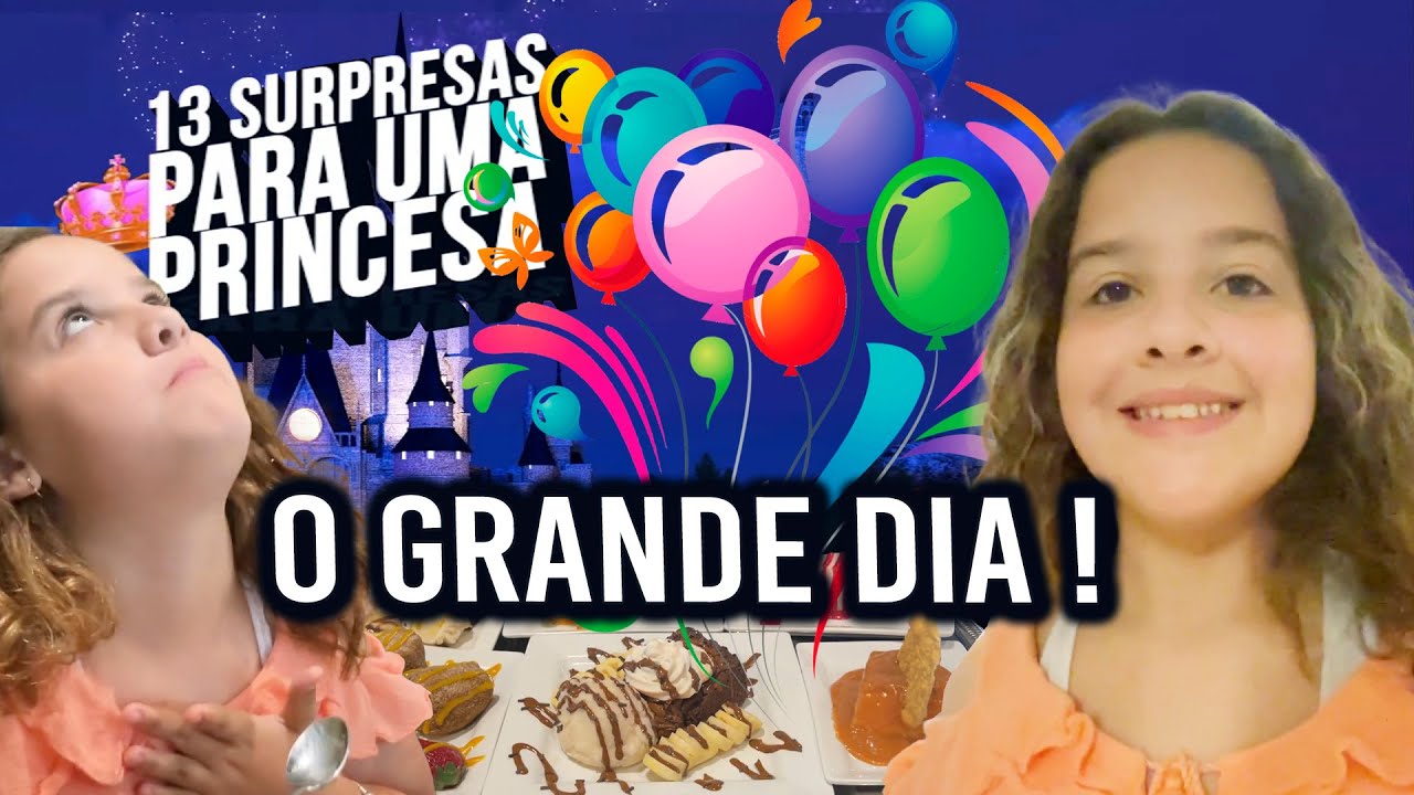 ALMOÇO EM FAMILIA NO DIA DO MEU ANIVERSÁRIO