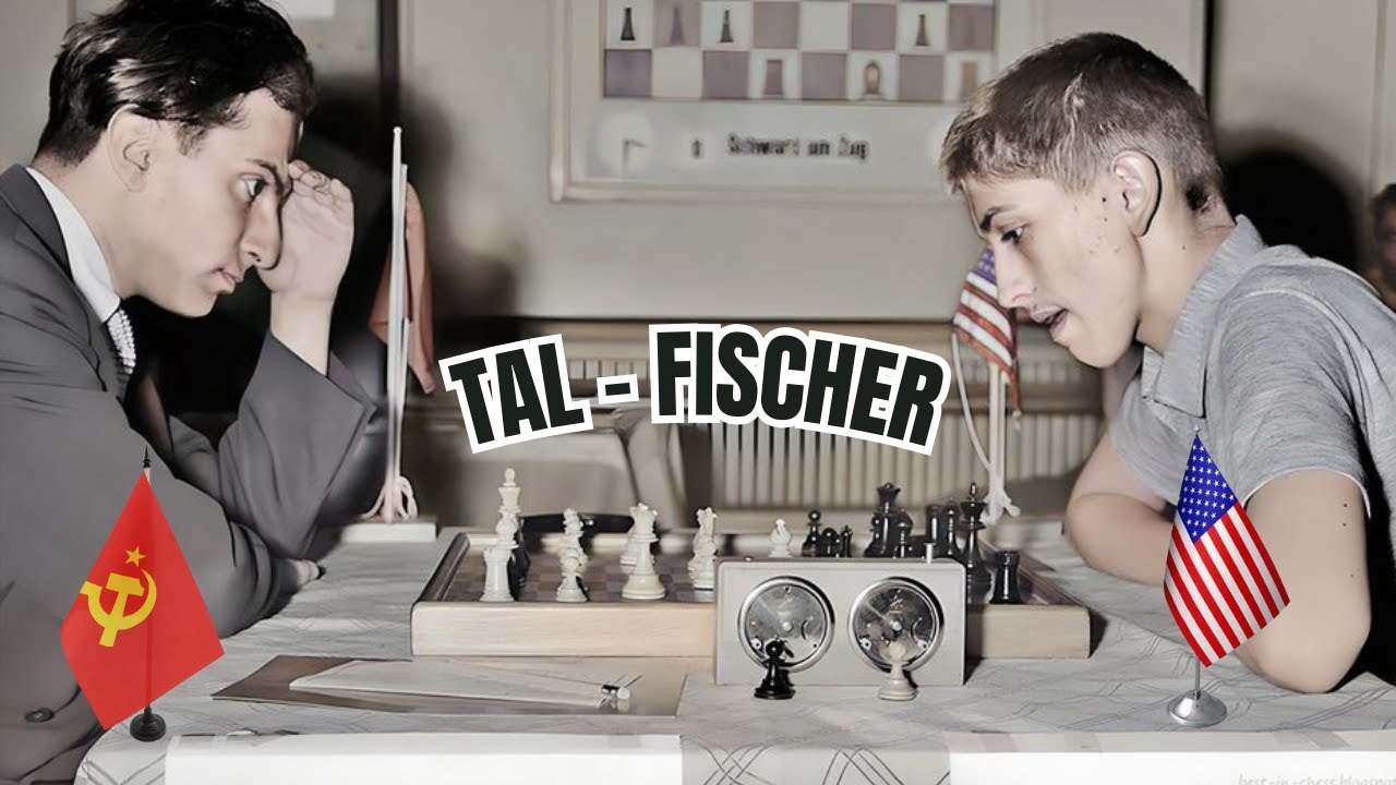 TAL GÜLÜNCE FISCHER HAMLESİNİ DEĞİŞTİRİYOR!