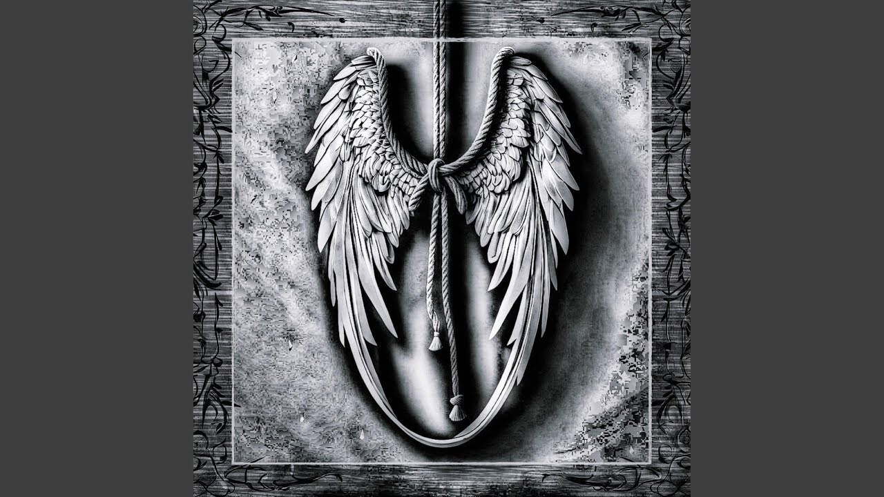 Learn To Fly