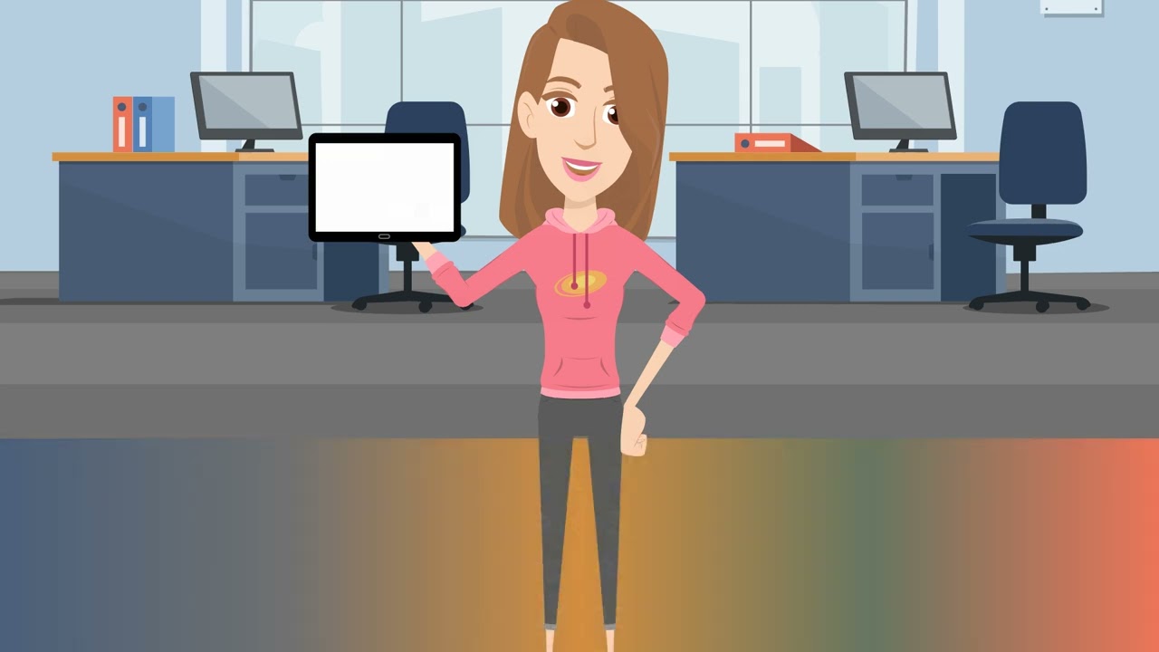 The basics of design that creators need to know. Alone Business Channel