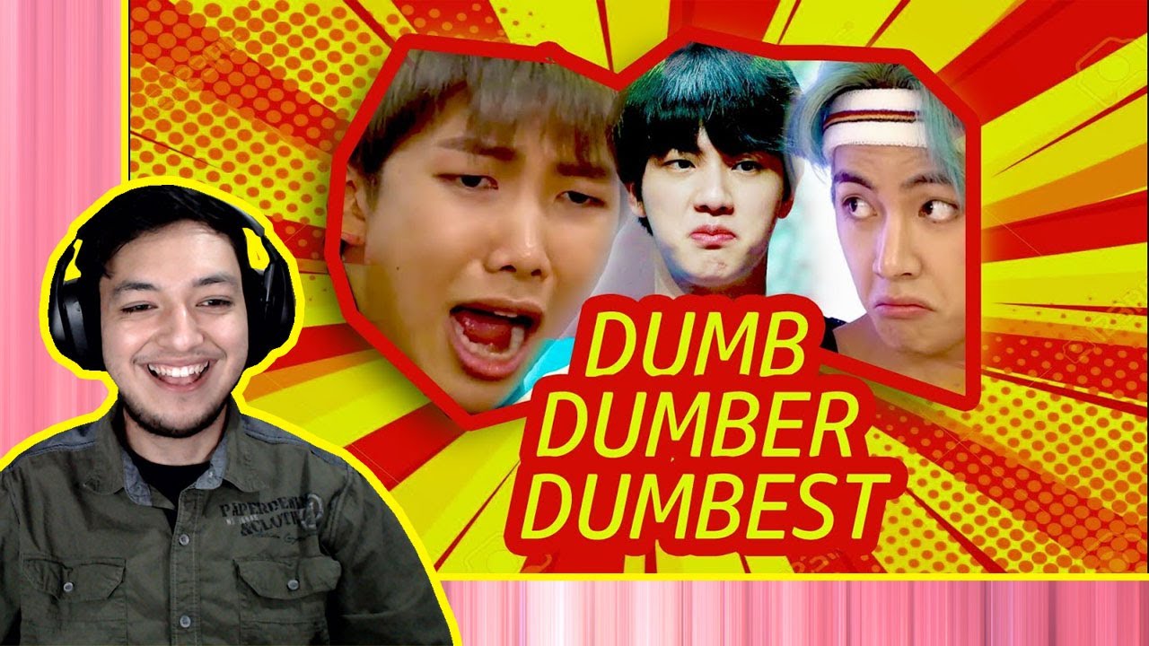 The Kim Line is Chaotic!