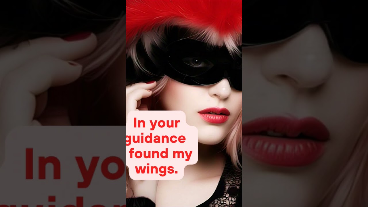 BDSM guide- Romance - Kink #kink #lgbtqpride #bdsmguide #domsubawareness #fashion