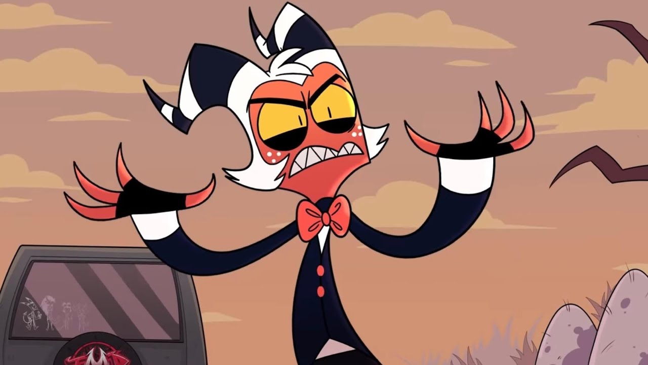 No es lo que estas pensando es un macho parodia