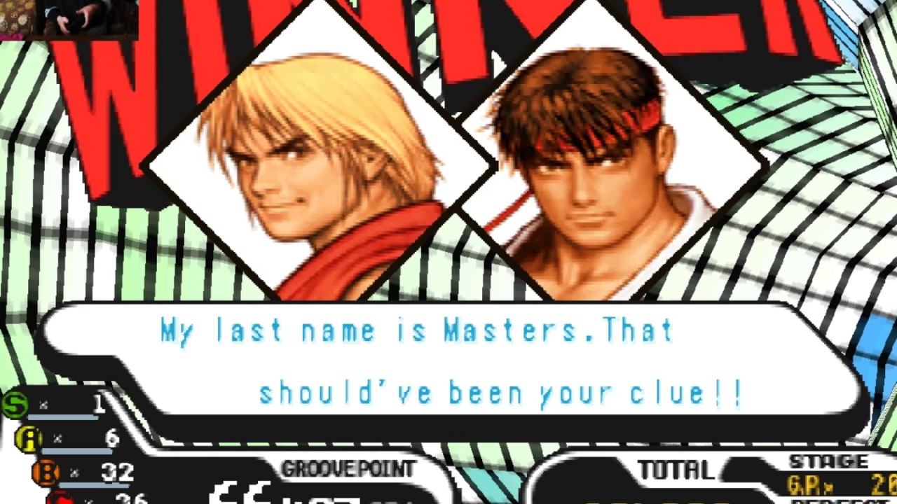 Sony Playstation Capcom vs SNK Millennium Fight 2000 Pro Капком против СНК тысячелетия бой 2000 Про