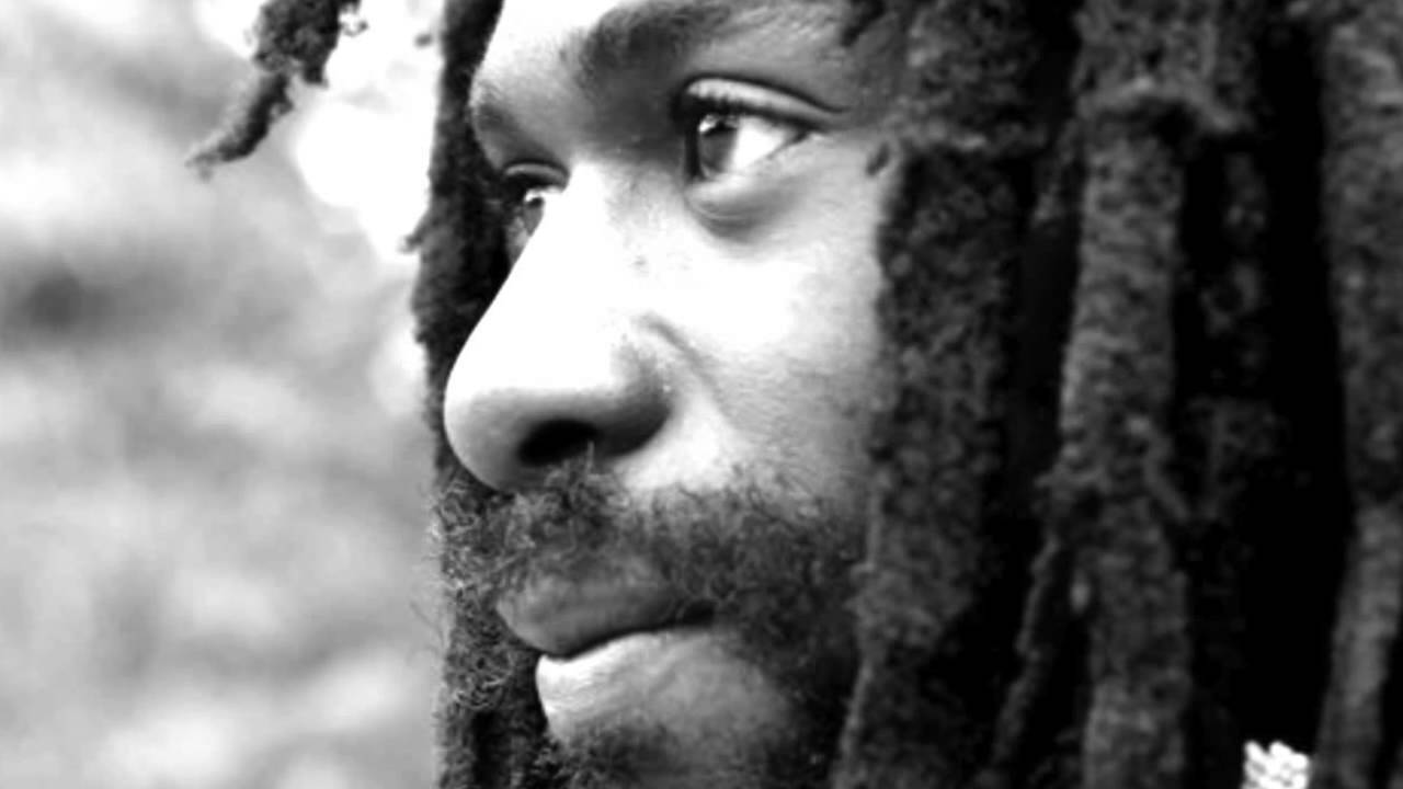 Danakil  & Takana Zion- Tout Pourrait Aller - Official Video HD Youreggae