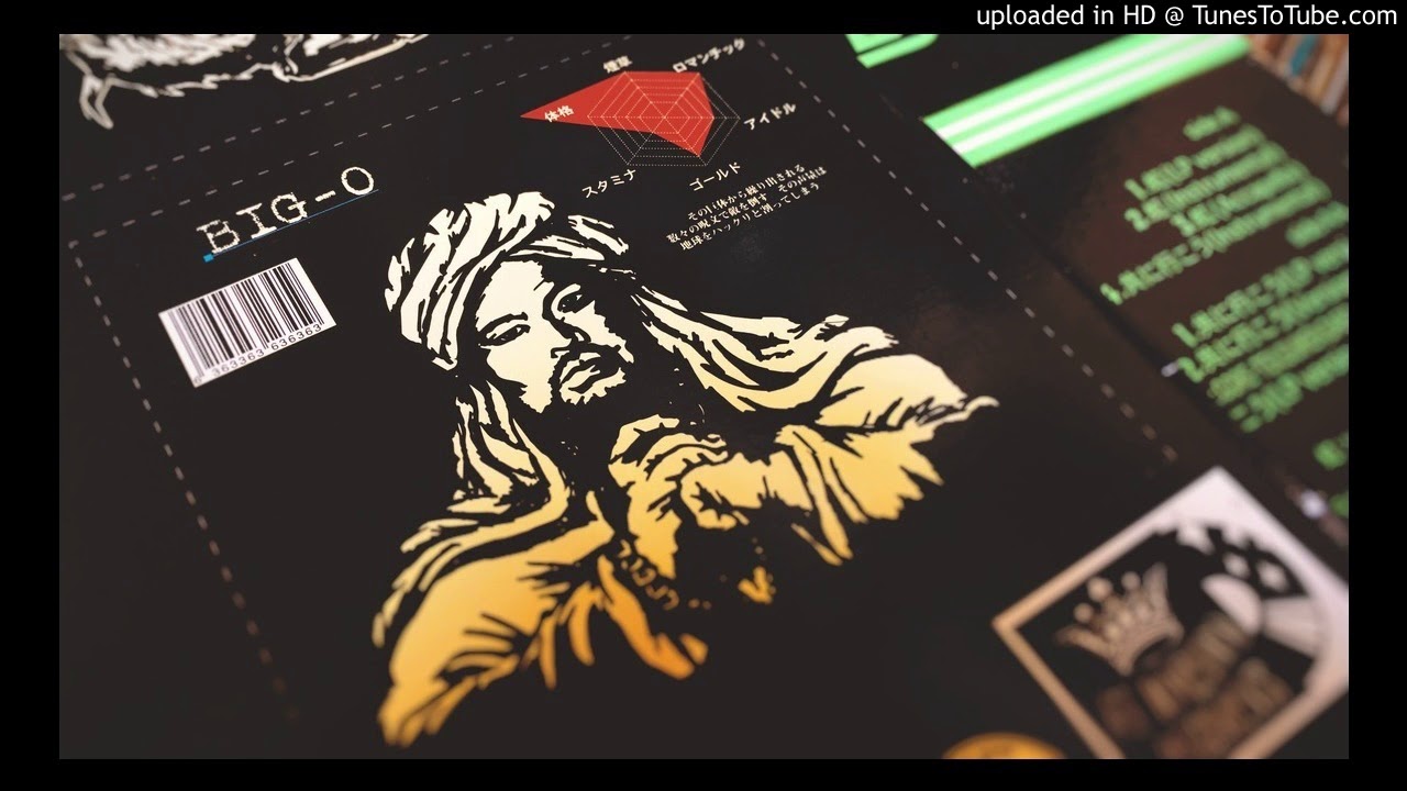 Suiken Feat. Shakkazombie / Five/Life