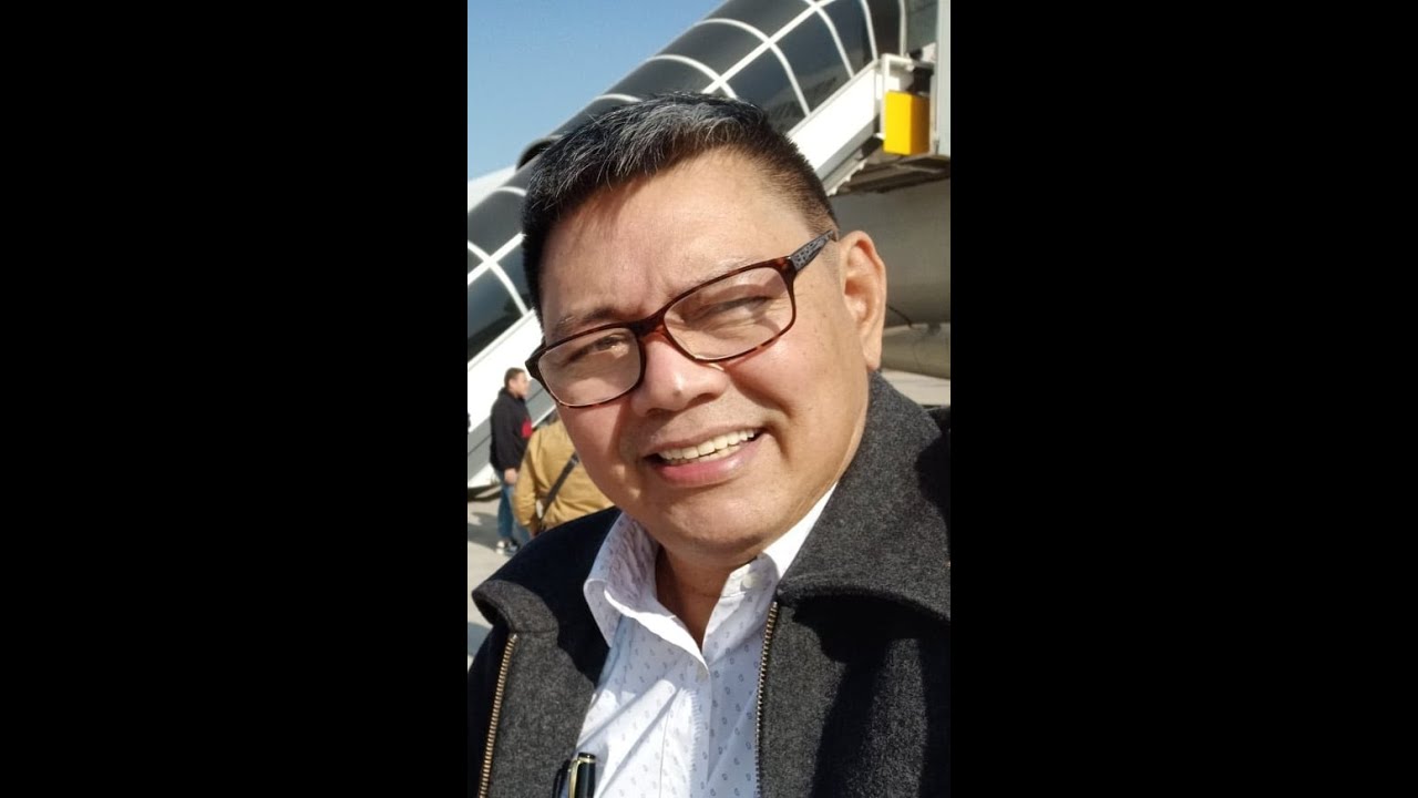 AGRICULTURAL ENTREPRENEURSHIP: CHAPTER 1-AGRICULTURAL TRADE POLICY IN ASIA - PACIFIC REGION