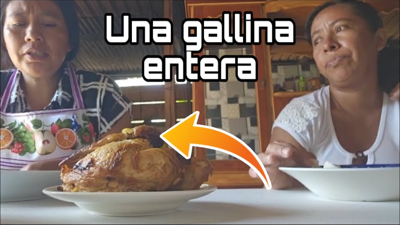 Esto se está viviendo en casa de Elida la citaron al juzgado en pleno almuerzo🥹