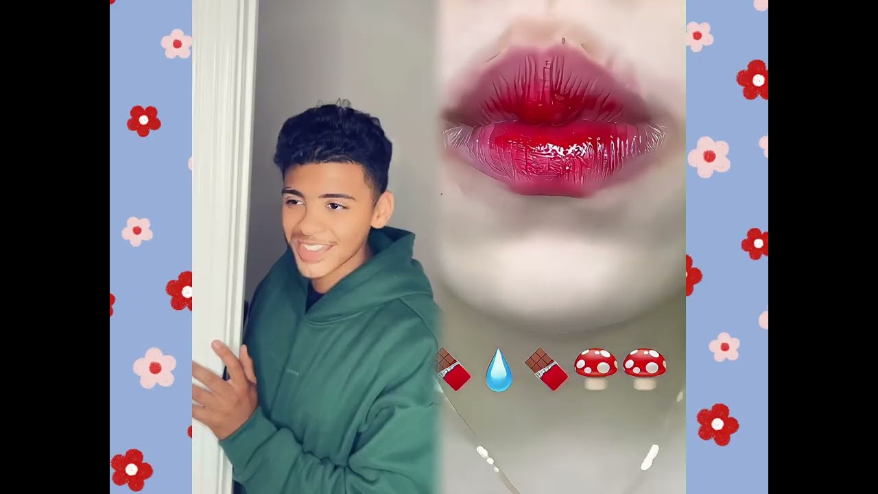 🤣👌👌👌2026 pov Must-Watch Crazy Clips Compilation #humor #fypシ #pov #fyp #foryou #funny 😍😜