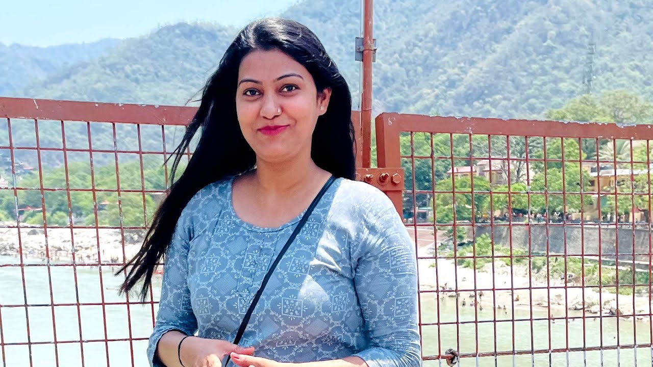 Nisha is Live #youtubelive #live #youtubeshorts #shorts #minivlog #goodmorning #goodnight