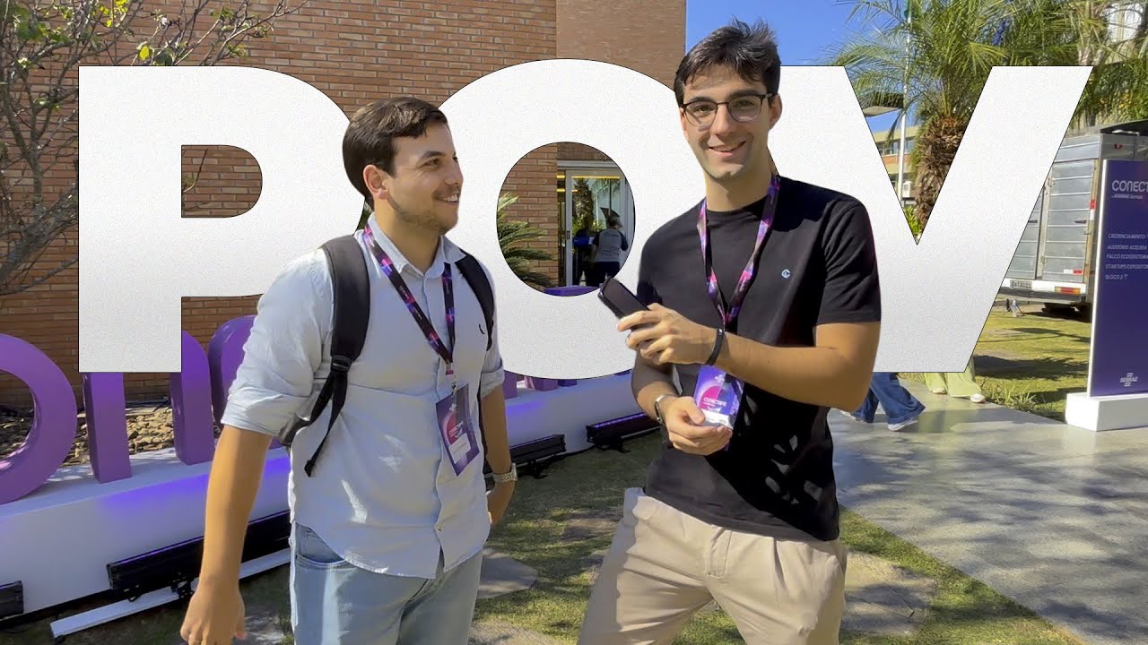 Minha Rotina Prospectando Clientes de SEO (Dia a dia)