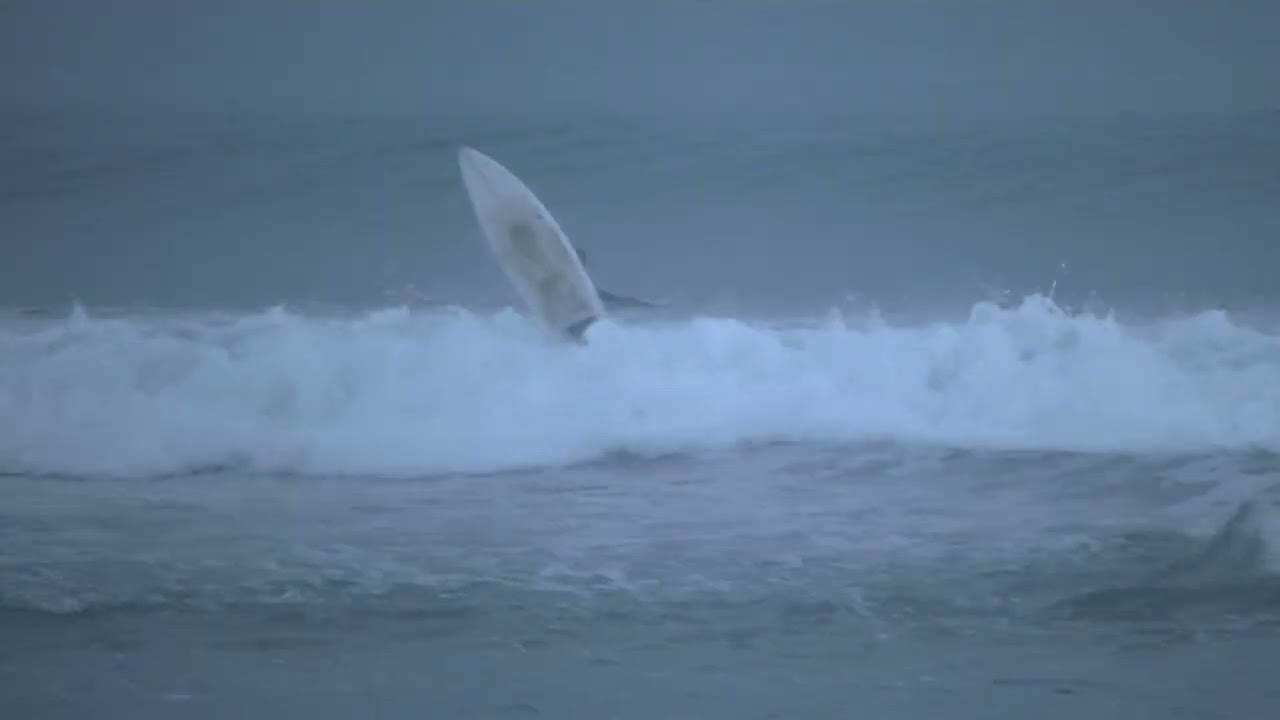 1 7 26 Edison Surf