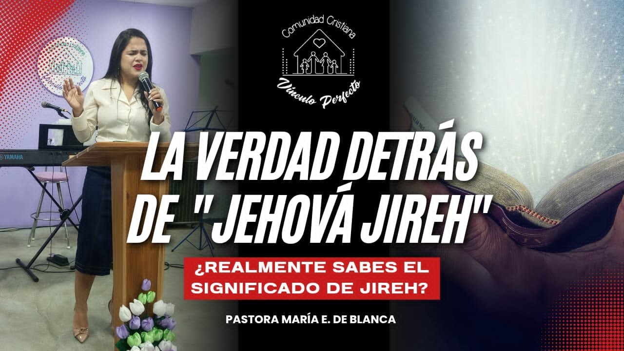 La verdad detrás de 