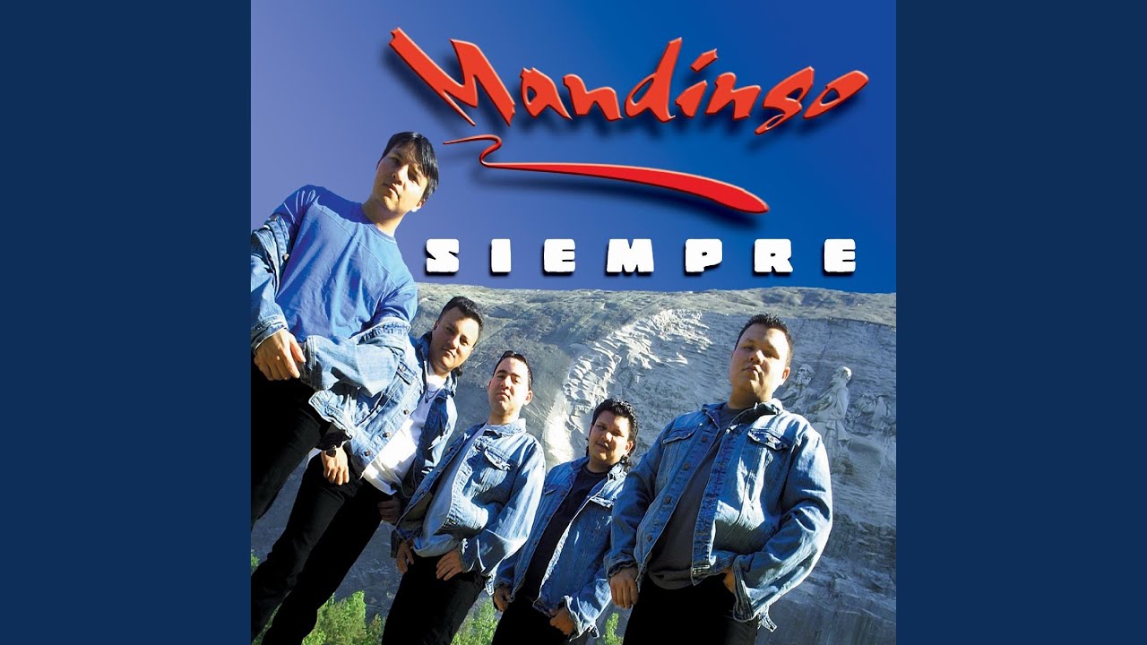 Cenicienta