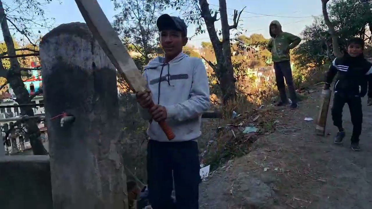 #daily routine # Pahadi vlogs # Uttarakhand