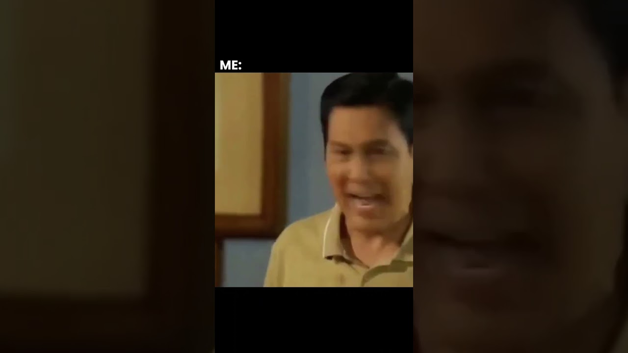 Bat kasi tanong pa ng tanong, may mata naman kayo diba?🤣😭 #flyingcreatures