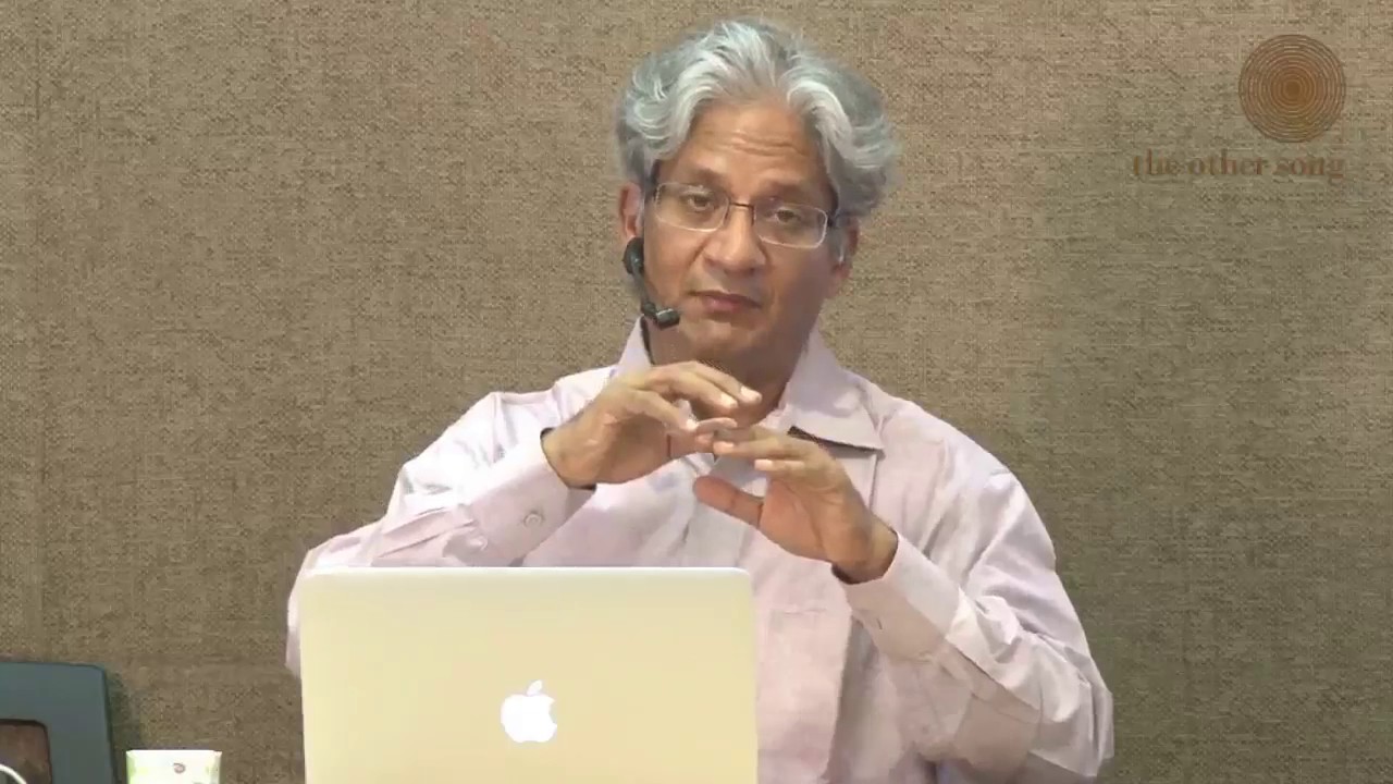 HOPE - Repertory Series I - Artistic Use Mind Rubrics - Dr Rajan Sankaran - Clip 6
