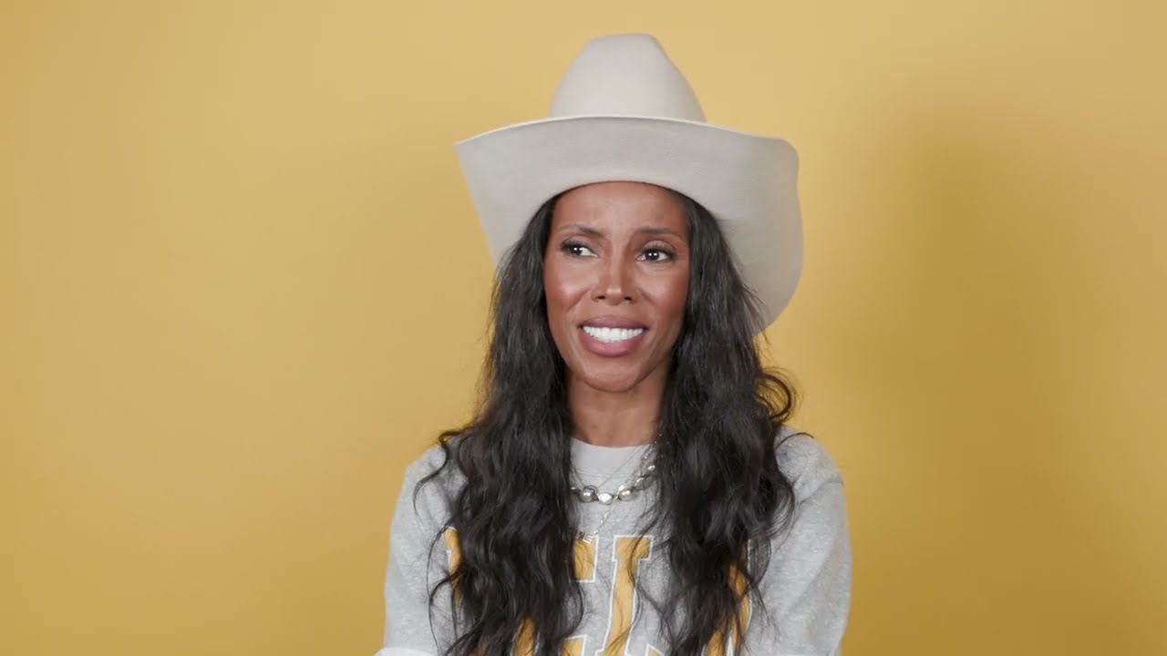 Behind the Music Video with June Ambrose
