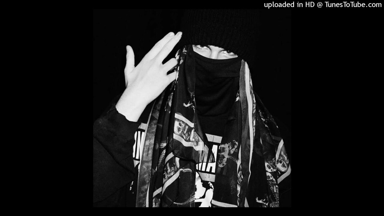 [free for profit] esdeekid + wraith9 + ok type beat - phantom